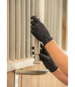 Gants d'équitation Laki