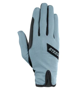 Gants d'équitation Laki