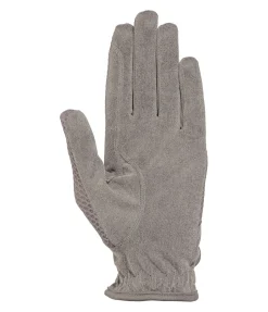 Gants d'équitation Lelia