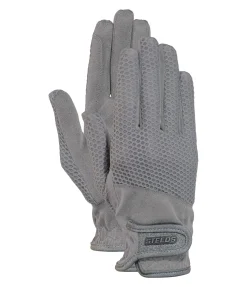 Gants d'équitation Lelia
