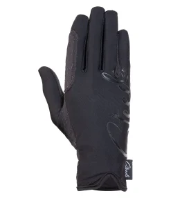 Gants d'équitation Linda