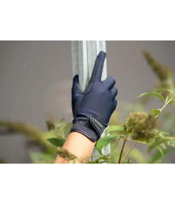 Gants d'équitation Locarno