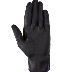 Gants d'équitation LORRAINE