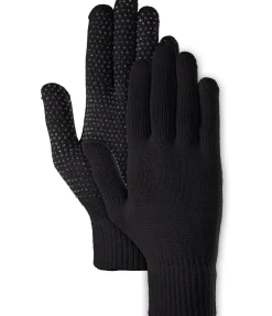 Gants d'équitation Magic