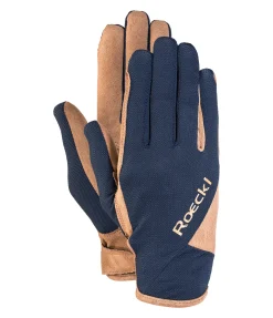 Gants d'équitation MARENO