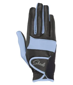 Gants d'équitation May