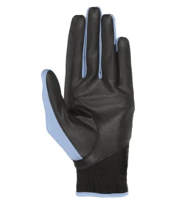 Gants d'équitation May