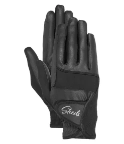 Gants d'équitation May