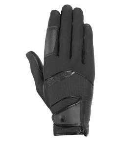 Gants d'équitation MILLERO