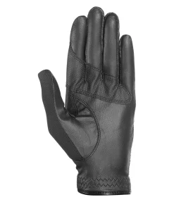 Gants d'équitation MILLERO