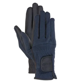 Gants d'équitation Newport