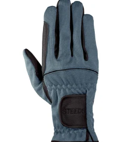 Gants d'équitation Newport