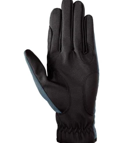 Gants d'équitation Newport