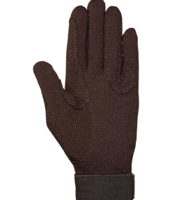 Gants d'équitation Rider's Best Hands
