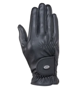 Gants d'équitation Rio Grip