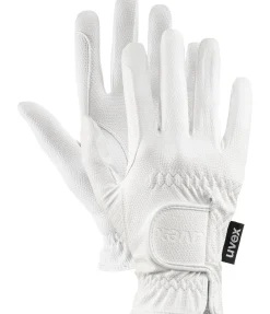 Gants d'équitation sportstyle