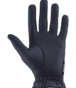 Gants d'équitation sportstyle