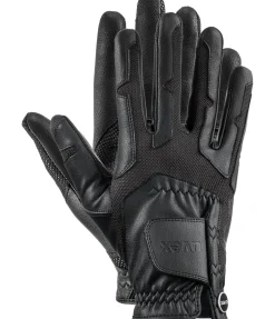 Gants d'équitation ventraxion