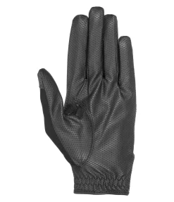 Gants d'équitation vida planet