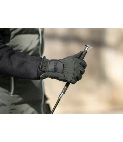 Gants d'équitation d'hiver Newport