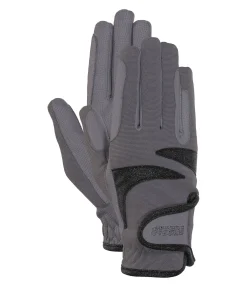 Gants d'équitation d'hiver Pitztal