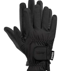 Gants d'équitation d'hiver sportstyle winter