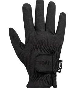 Gants d'équitation d'hiver sportstyle winter