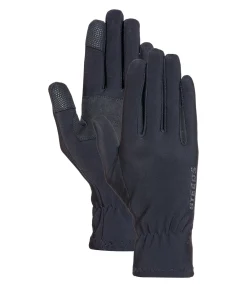 Gants d'équitation d'hiver Juna