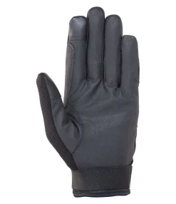 Gants d'équitation d'hiver Oslo
