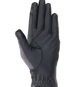 Gants d'équitation d'hiver Rauris II