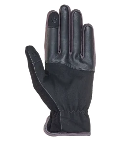 Gants d'équitation d'hiver Omeo