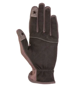 Gants d'équitation d'été Omeo