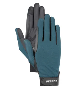 Gants d'équitation d'été Dalia