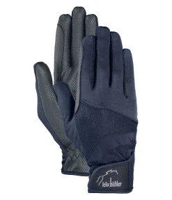 Gants d'équitation d'été Emotion