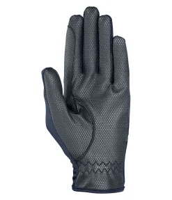 Gants d'équitation d'été Emotion