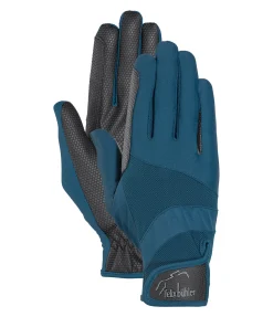 Gants d'équitation d'été Emotion