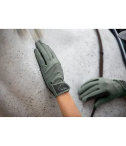 Gants d'équitation d'été Emotion