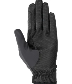 Gants d'équitation d'été Emotion