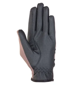 Gants d'équitation d'été Emotion