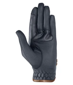 Gants d'équitation d'été Hallein