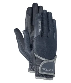 Gants d'équitation d'été Hallein