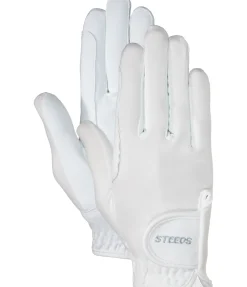 Gants d'équitation d'été Orlando