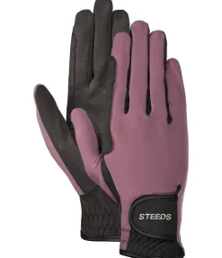 Gants d'équitation d'été Orlando