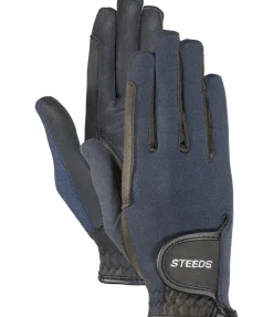 Gants d'équitation d'été Orlando