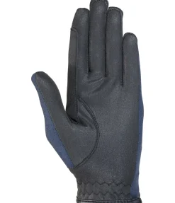 Gants d'équitation d'été Orlando