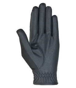 Gants d'équitation d'été Sion
