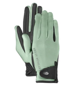 Gants d'équitation d'été Sion