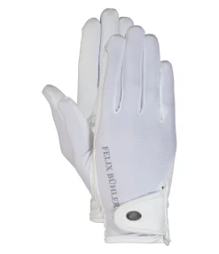 Gants d'équitation d'été Sion