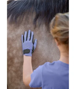 Gants d'équitation enfant Maisy