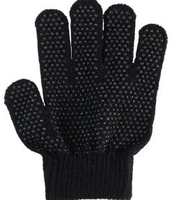 Gants d'équitation enfant Magic Crystals